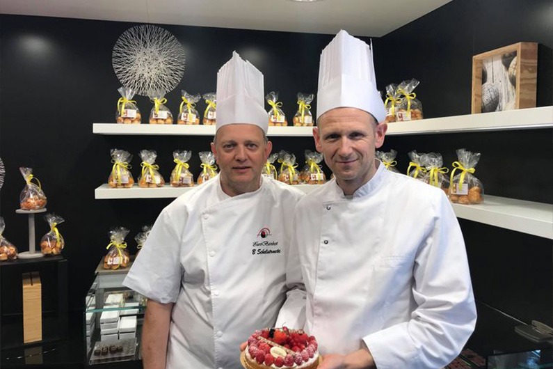bakkerijsintanna-nieuws-02
